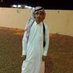 فيصل الشهري (@faisalshahrai81) Twitter profile photo فيصل الشهري (@faisalshahrai81) Twitter profile photo