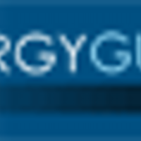 Greg Overbay (@allergybedbugs) 's Twitter Profile