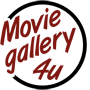 moviegallery4u