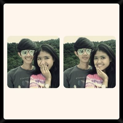 Seli karlina♥ honey don't you break my heart