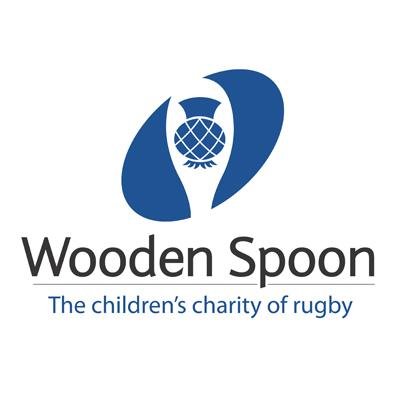 The children's charity of #rugby. Funding life-changing projects for disabled & disadvantaged children in Scotland. #wearerugby