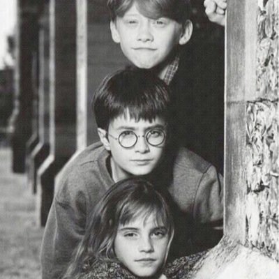 Come si può raggiungere la perfezione in un mondo così imperfetto? #HarryPotter⚡️ #Diariodiunanerdsuperstar #pll #HungerGames ❤️