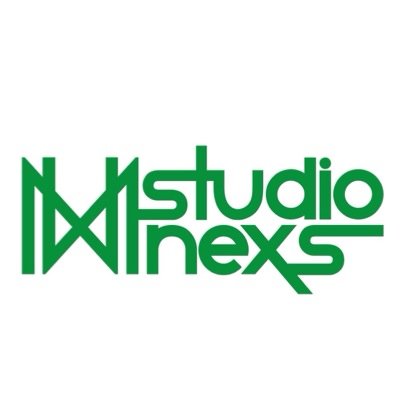studio nexsはNEXS NIIGATAのデイタイム店名です。LIVE、DANCEなどの各種イベント、貸切パーティー、専属の音響&照明スタッフによる撮影スタジオとしてもご利用頂けます。instagram→ https://t.co/DhEXbYDOF0