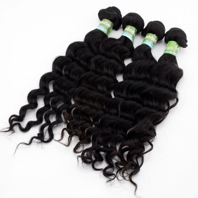 Selling 100% Virgin Hair. We have Brazilian,Peruvian,Cambodian,Eurasian, Indian Virgin Remy and Mongolian. We Ship Worldwide. Contact us on 647-712-2394