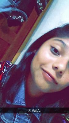 BAFL-KABE-NDCS-AMPG-DYVP   Miley Cyrus-Sebastian Villalobos  Barcelonista♡ Mejor Amigo AJGH♡
