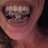 michelejaffe's profile image