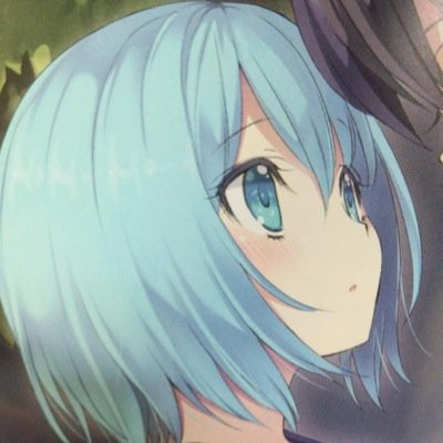 天上空 Xxxbcr Twitter 天上空 Xxxbcr Twitter