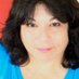 Joan Kane (@kanejoan1) Twitter profile photo