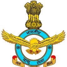 kumaranil21's profile picture. 