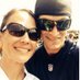 maureen tumilty (@maureentumilty) Twitter profile photo maureen tumilty (@maureentumilty) Twitter profile photo