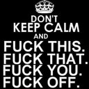 Shane Carter - @YerNansYams - Twitter