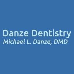 DanzeDentistry's profile picture. At Danze Dentistry, we provide our patients with the highest quality dental services in a relaxed, friendly, professional environment.