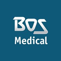 BOS Medical Staffing(@bosmedicalstaff) 's Twitter Profile Photo