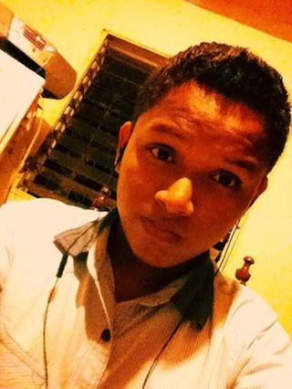♥Bienvenido a mi desorden mental♥      ☺ varias veces dije que nunca estaría en twitter pero ves, acá estoy ☺.    AMO a ♥Lady Gaga♥