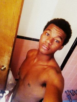 You know me BALLISLIFE  Grindseason