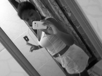 ana_ap97's profile picture. emsite coisa melho doque dizer a pessoa amada  Te Amo