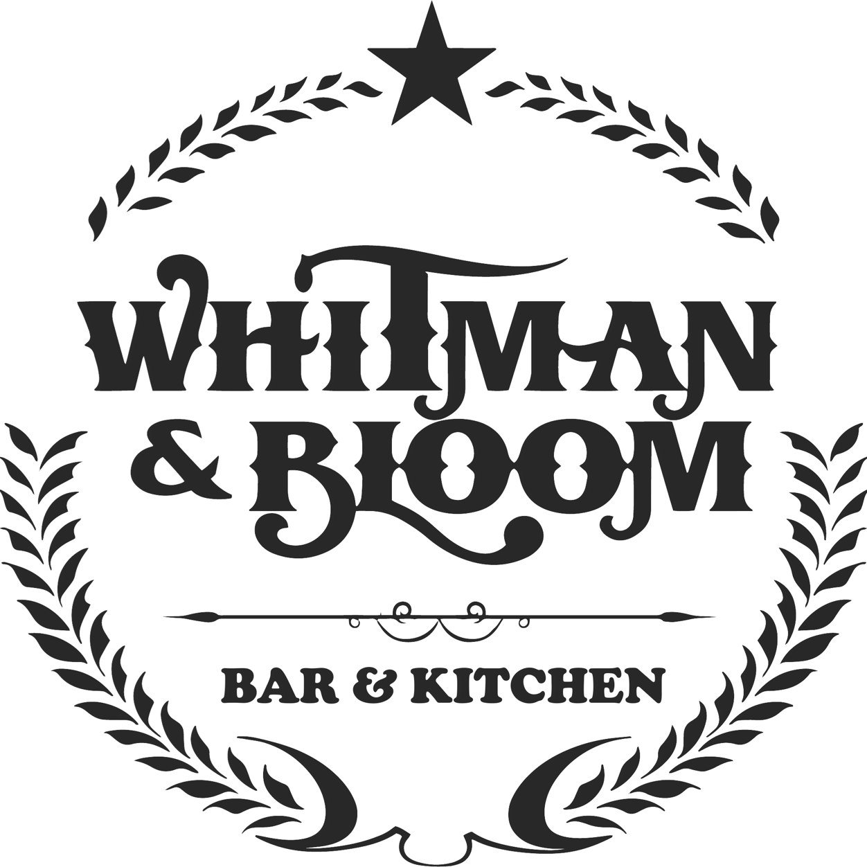 We are offering our guest a rustic American menu full of unique dishes. Our unique small and medium size dishes are created to inspire sharing.