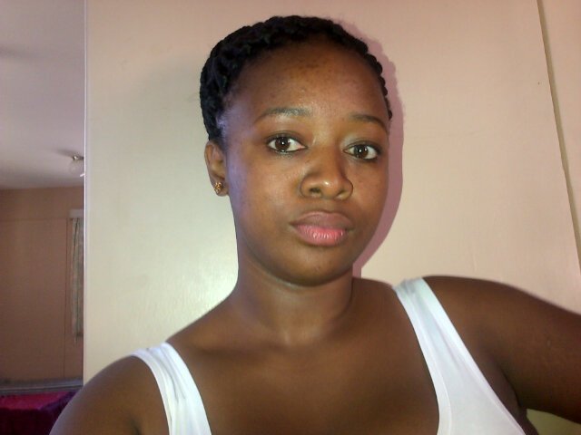Athi