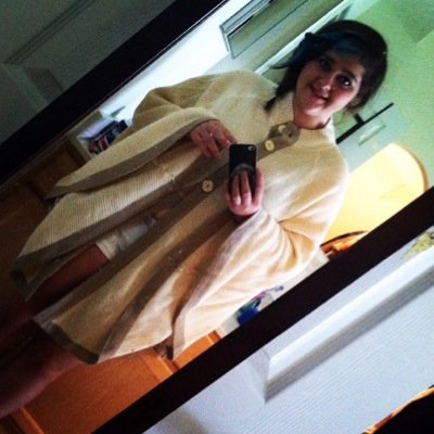 jordiebare's profile picture. Single like a pringle