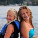 mccall arnold - @MccallArnold - Twitter