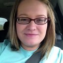 Melissa Ann Byrd - @mellybea216 - Twitter