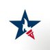 EducationUSA Guatemala (@educationusa_gt) Twitter profile photo EducationUSA Guatemala (@educationusa_gt) Twitter profile photo