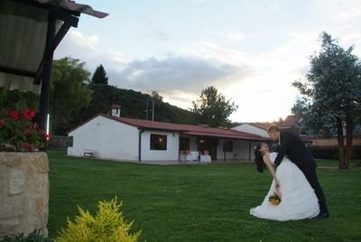 realizamos todo tipo de eventos 6729998-6785883