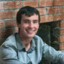 Gavan Duffy - @gavandff5 - Twitter