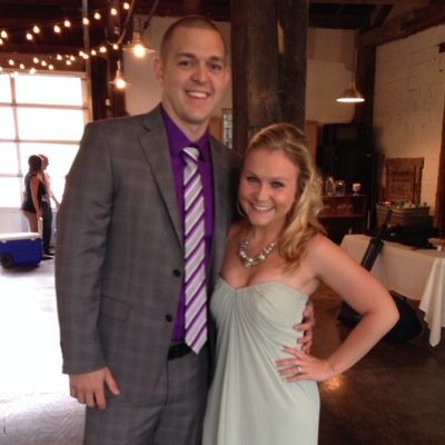 BrettPayne23 Profile Picture