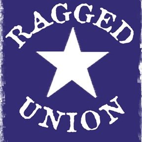 Original, progressive bluegrass, americana, country and folk, from Boulder County, Colorado