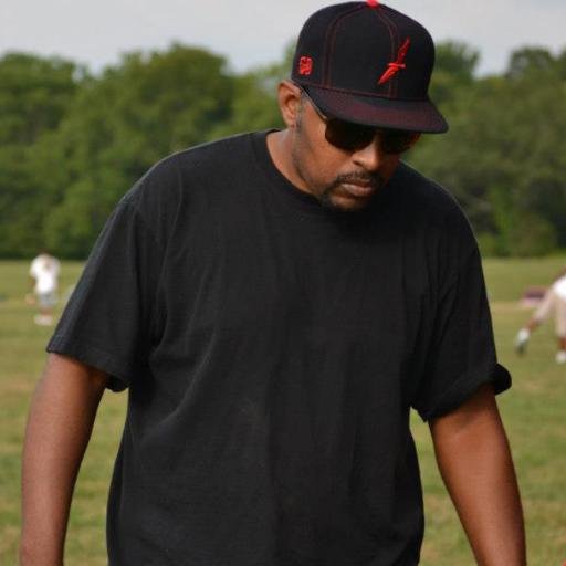 A Man about his Biz. Strategic Business Consultant in Digital Media and Brand Development. Works to help Artist and Small Biz Owners Succeed in today's Market.