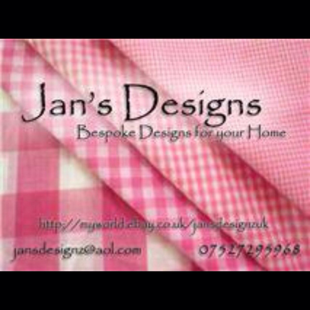 Plymouth devon based Bespoke curtains, black out curtains, bedding, bunting and cushions