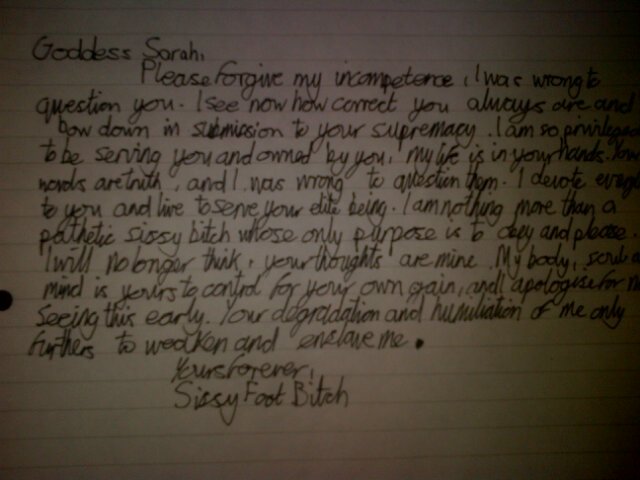 OwnedByAngel's profile picture. 