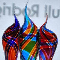 Paull Rodrigue Glass (@paullrodrigue) 's Twitter Profile