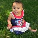 Dasean Scott - @Scotflav22 - Twitter