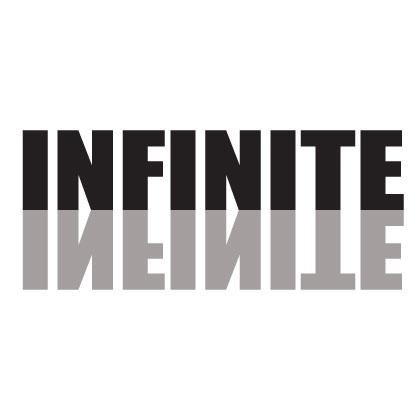 Record Label - Electronic Music  https://t.co/rpWKfPRwv2
