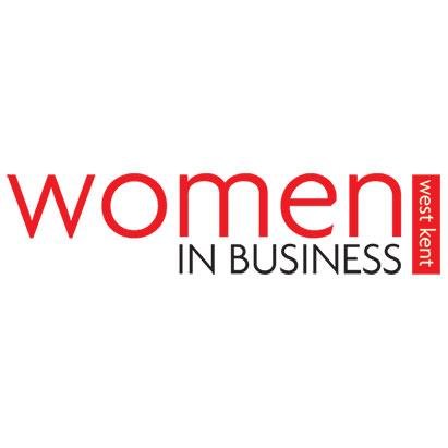 We meet once a month in Tunbridge Wells & Sevenoaks, come and #network with like-minded business women. Look at the events page to see what we have planned!