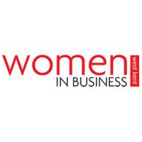WIB West Kent (@wibwestkent) 's Twitter Profile