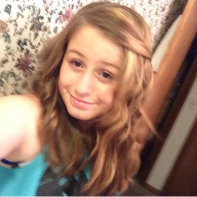 Martinez12N's profile picture. ⭐️thug⭐️