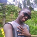 frank senior - @franksenior5 - Twitter