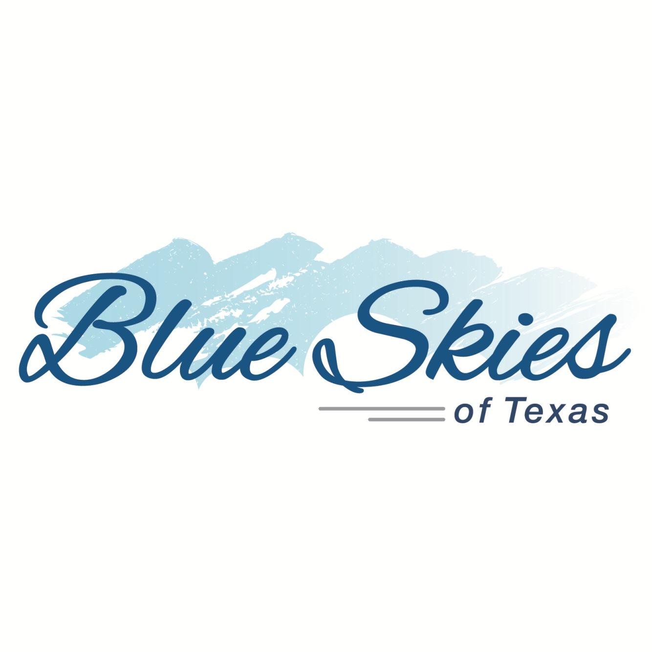 Blue Skies Of Texas >> Blue Skies Of Texas Blueskiestexas Twitter Blue Skies Of Texas >> Blue Skies Of Texas Blueskiestexas Twitter