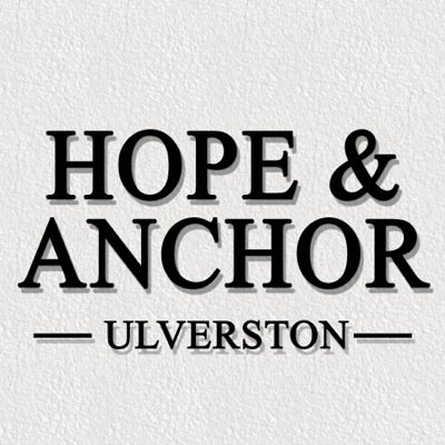 DaviHillman's profile picture. Ronnie Scott's of the North