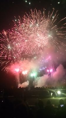 f30popjam's profile picture. 道産子右腕、鍵谷陽平投手・玉井大翔投手を応援しています★