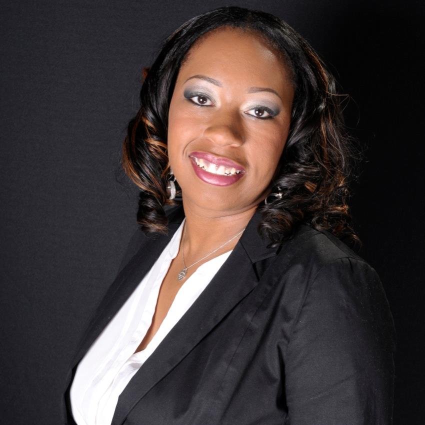 ~~Selling the dream and giving the gift of homeownership is what I do! Visit http://t.co/CCoiig3H4s for more information~~