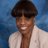 CalhounCheryl's profile image