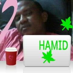 SG DE LURD A BAS SASANDRA EN COTE DIVOIRE SOUMAILA CISSE N2