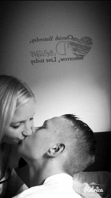 If there ever comes a day, when we can’t be together, keep me in your heart, I’ll stay there forever. ღ  22'9'13♡
