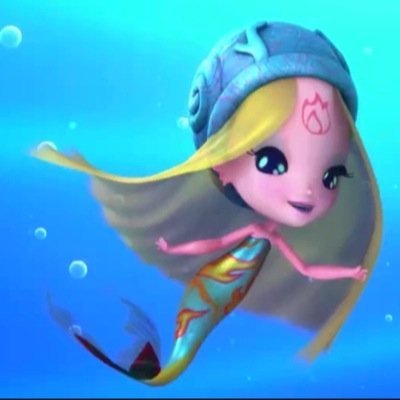 Serenaselkie_'s profile picture. Hello,My name its Serena.This is my one and only Account™.My Fairy its Ariel_Tm_Bloom. Lakelakaloucher & Infinite Ocean
