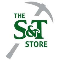 All profits of S&T Store go toward Missouri S&T student services, facilities, and programming.