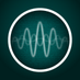 Analog(ue) (@_analoguefm) Twitter profile photo Analog(ue) (@_analoguefm) Twitter profile photo